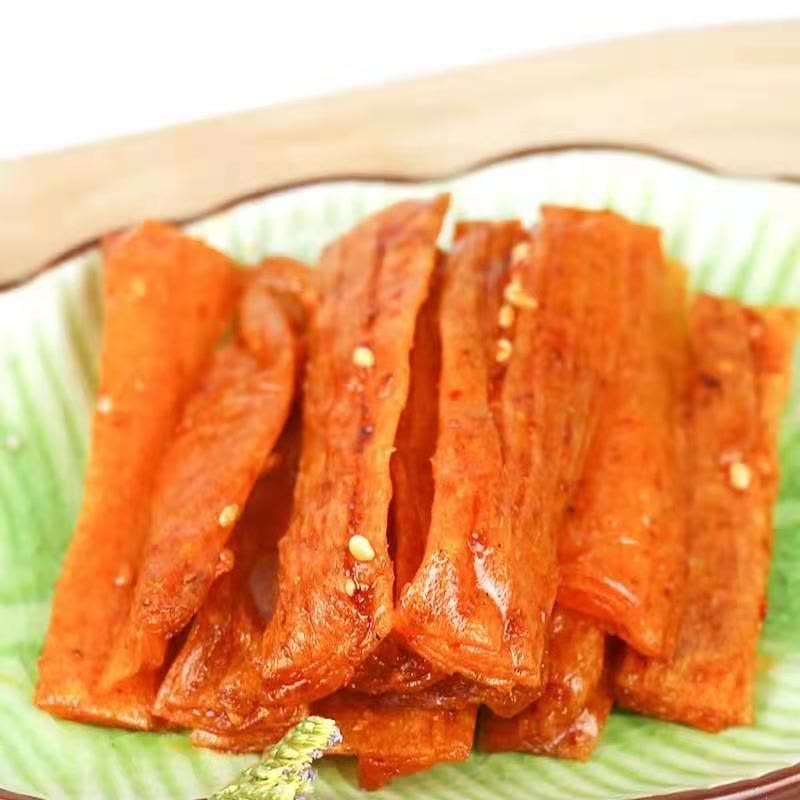 佳龙素板筋102g图片