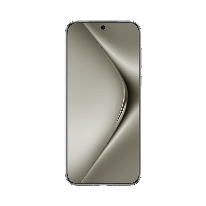 华为/HUAWEI Pura 70 Pro 12GB+512GB 雪域白 超高速风驰闪拍 超聚光微距长焦 华为 P70Pro 智能旗舰手机