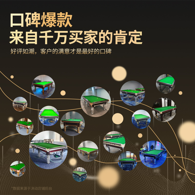 决动风阻动感单车室内健身自行车高效燃脂有氧减肥静音健身车 XF304高清大图