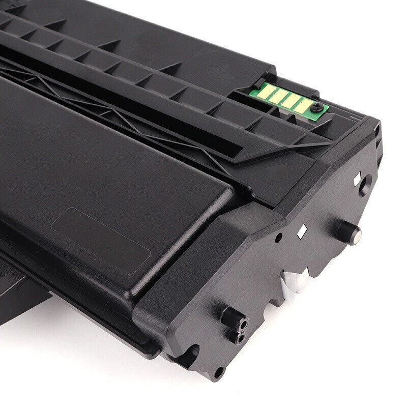 赛德addt-330硒鼓 适用震旦ad330pdn打印机报价_参数_图片_视频_怎么