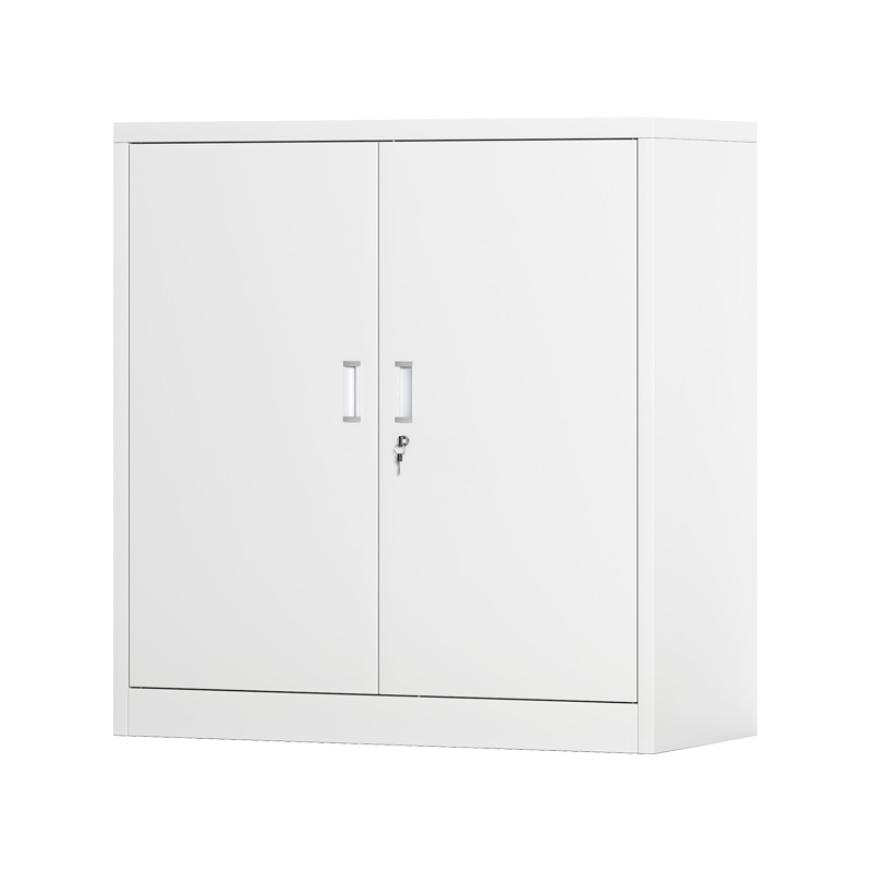 臻远 ZY5080110A4文件收纳柜 三列54抽带门 860*390*900mm 单位:台