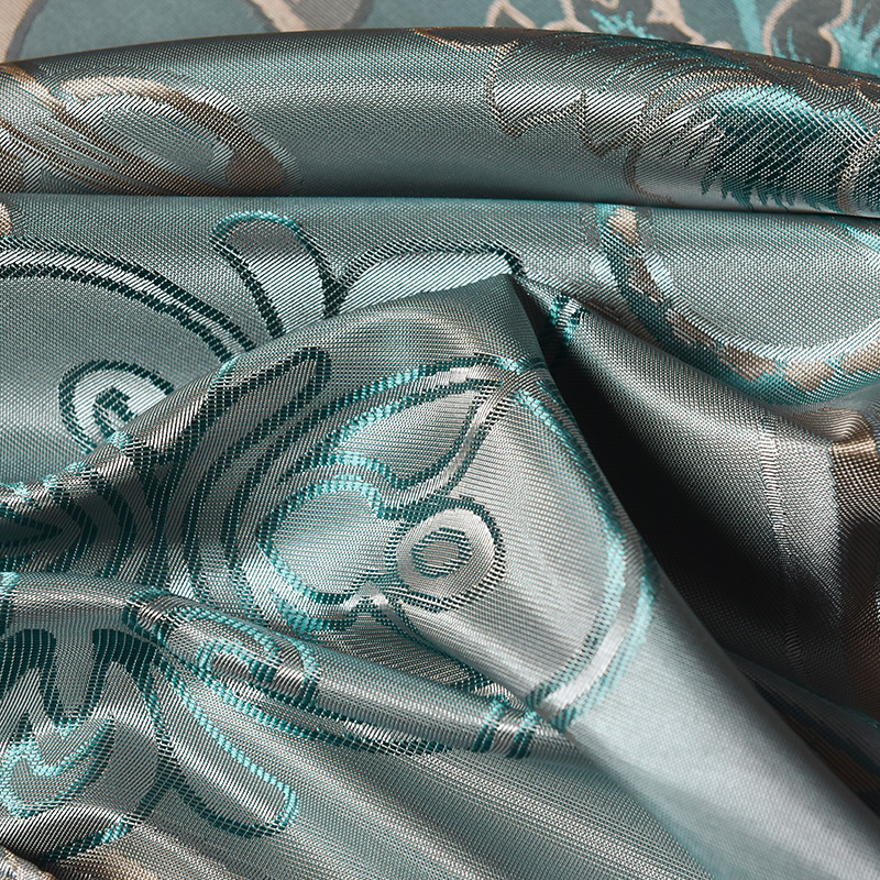 美帮汇夏季冰丝凉席1.5米1.8m床可折叠水洗夏凉席子单人学生宿舍床笠款2高清大图