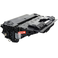 天威立信适用于HP-Q7516A/CAN-509-天威立信黑硒鼓带芯片