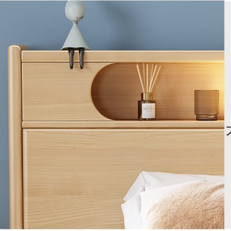 床1.8米高清大图