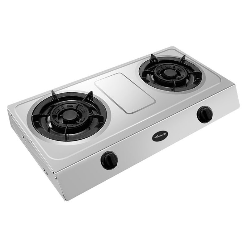 万和灶具d7-g08x-20y