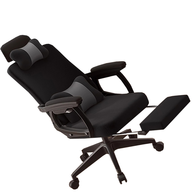 汐躺椅逍遥款把高清大图