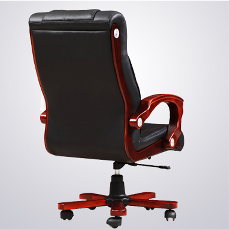 云贵班椅办公转椅