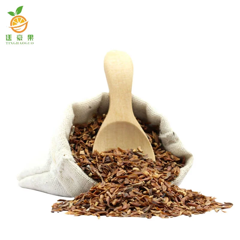 廷豪果 迎春花种子 连翘种子 500g 袋高清大图