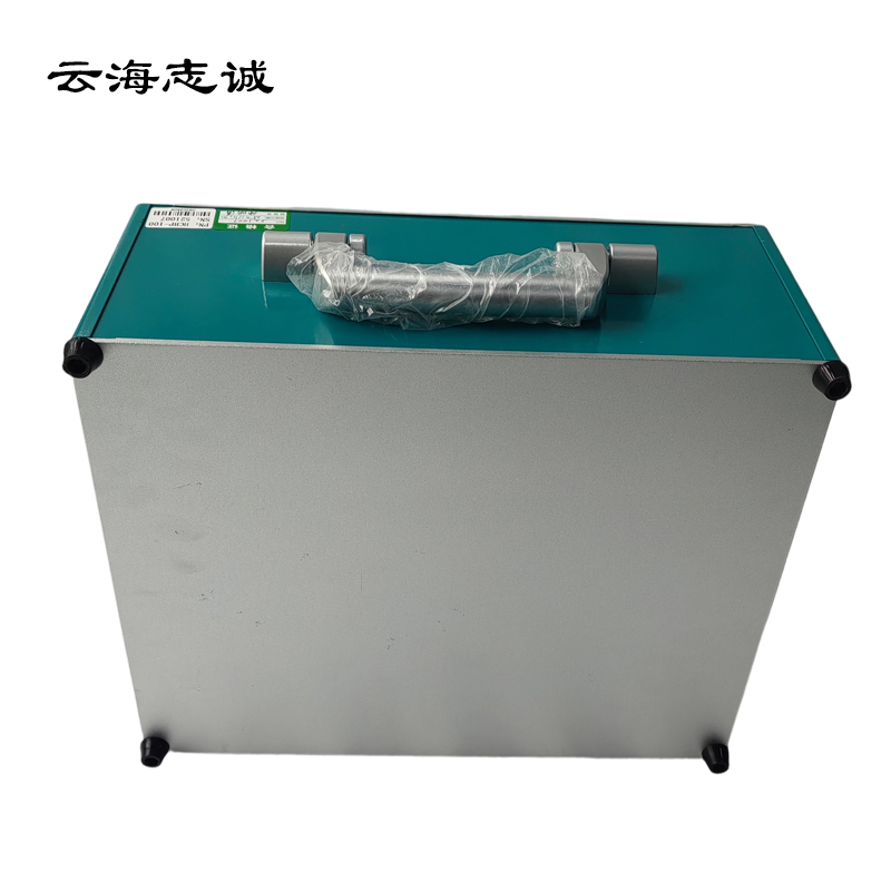 CT/PT综合测试仪 WTHG-260501 1台高清大图