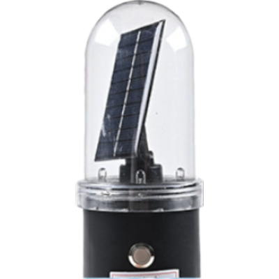 信锐泰（XINRUITAI） RTZM-20 光感强音驱鸟器