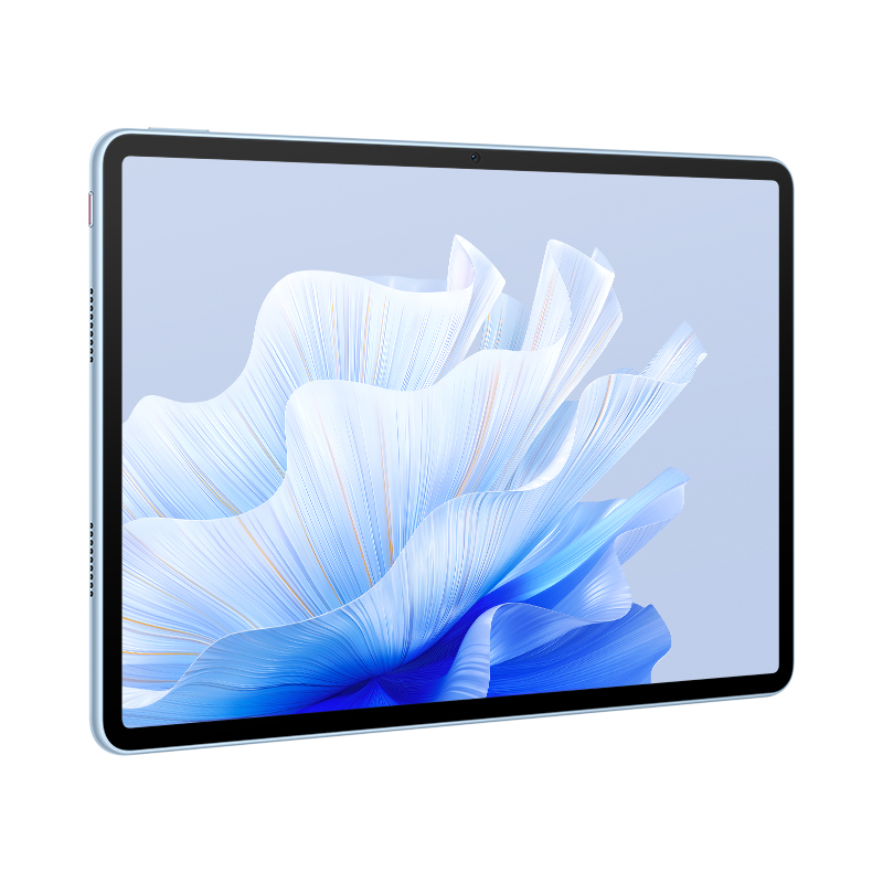 华为HUAWEI MatePad Air 11.5英寸 8+128GB WiFi 星河蓝 平板电脑 144Hz自适应高刷全面屏鸿蒙轻薄影音娱乐学习办公平板