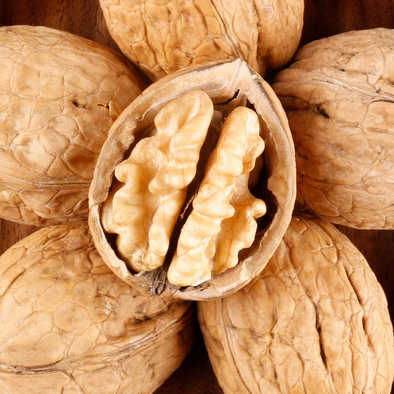 臻味-1.5kg环球祝福礼盒高端坚果礼盒高清大图