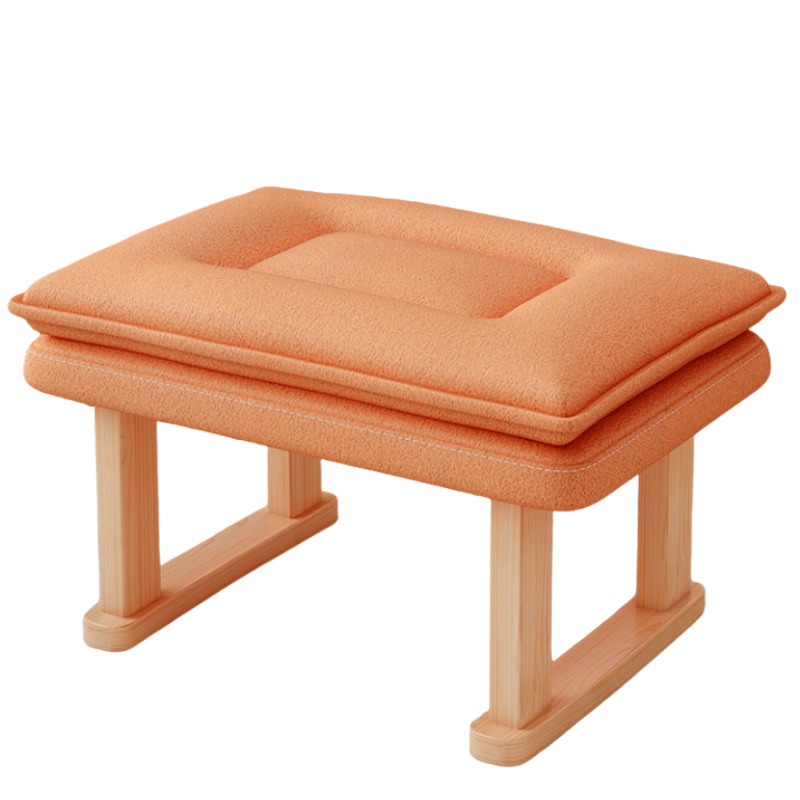 铭思达矮 凳高清大图