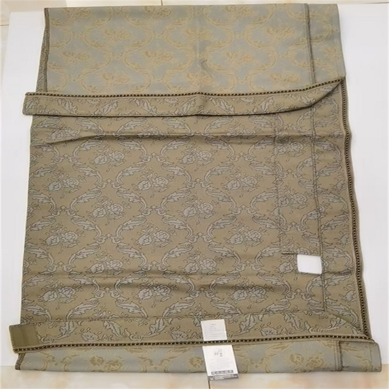 点时诚鑫 软卧上铺 YZT033 件