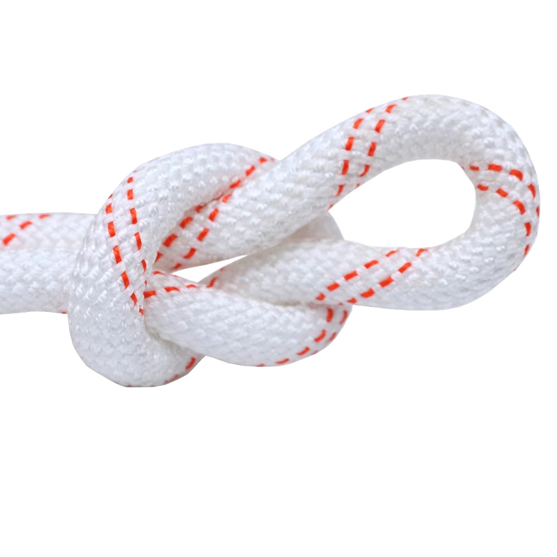 冠谦尼龙绳26mm加钢丝米高清大图