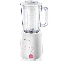 小熊(bear)LLJ-B08J5料理机
