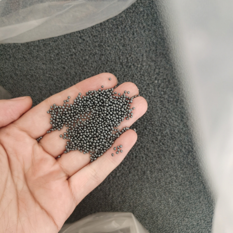 宏铁 钢丝切丸 1.0高清大图