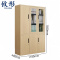 攸形 钢制文件柜