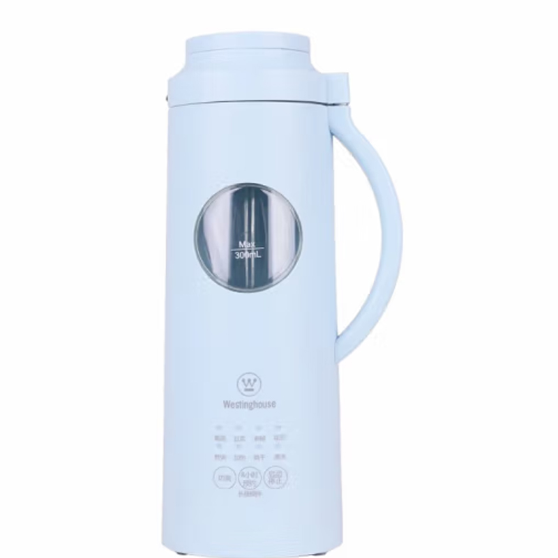 西屋Westinghouse破壁机WFB-MN01E高清大图
