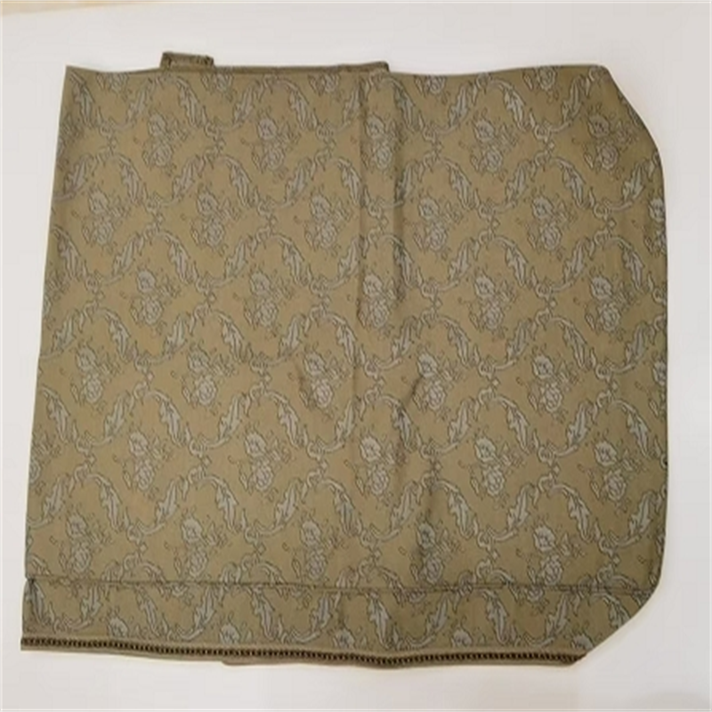 点时诚鑫 硬卧下铺 YZT032 件