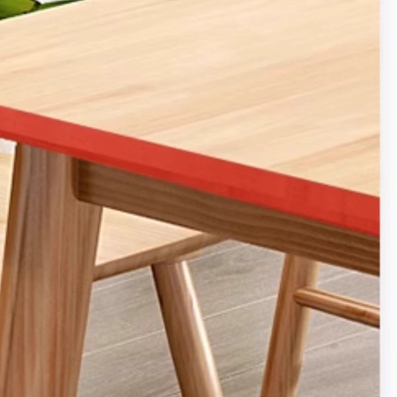 豫龙都桌子四椅套高清大图