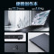 华硕灵耀Pro14 14.5英寸13代标压2.8K 120Hz OLED高性能笔记本电脑 曜夜黑 13代标压i9 32G 1T RTX4060