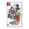任天堂(Nintendo)Switch游戏软件 NS游戏卡带 魔界战记5 中文字幕