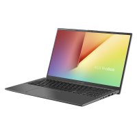 华硕(ASUS)Y5200FB8265 i5-8265U 8G 512GB固态 MX110独显2G 15.6英寸商务办公轻薄本笔记本电脑 定制版