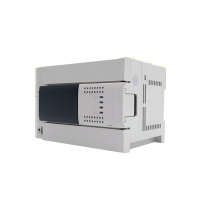 锴晟 控制器 FX3U-32MT/ES-A 台