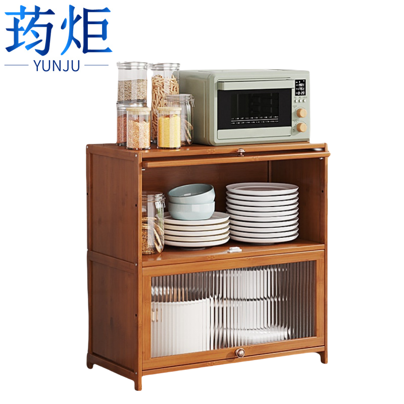 荺炬餐边柜.高清大图