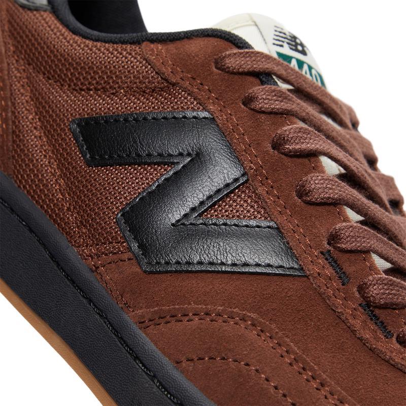 NEW BALANCE 新百伦(New Balance)New Balance男子专业缓震跑鞋运动跑步鞋440V