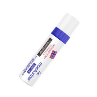 露得清(Neutrogena)护肤润唇膏4克 (保湿 滋润 补水 改善唇纹 防干裂 苏宁自营)