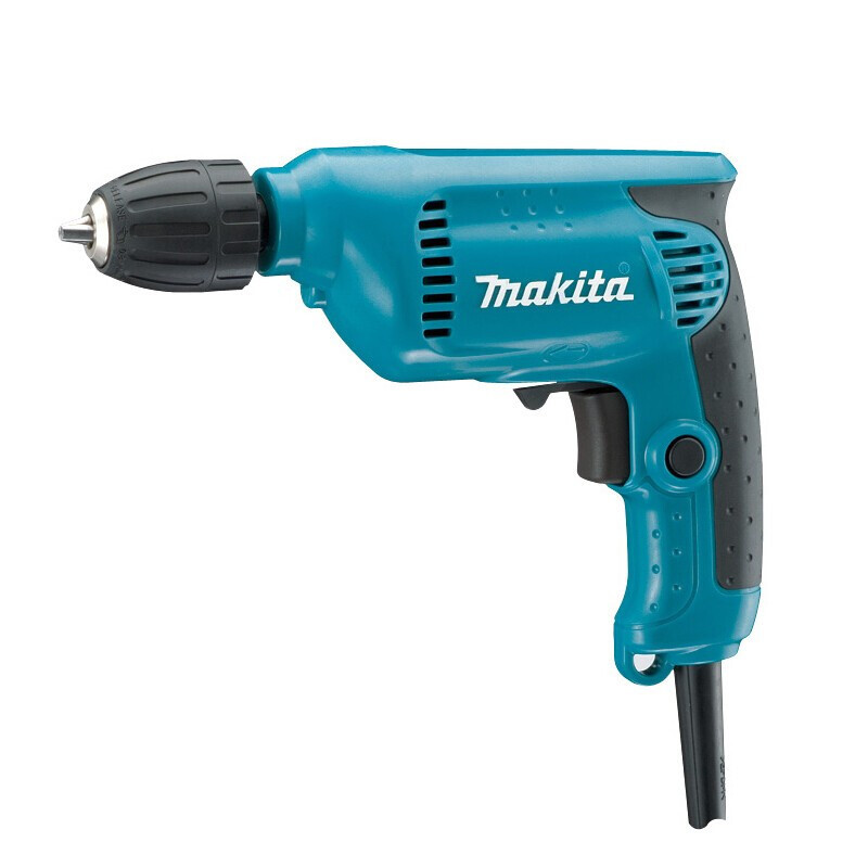 牧田(makita)手电钻 6413
