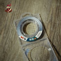本汀(BenTing)大力马鱼线编织线4编8编100米主线子线PE防咬线海钓路亚线渔具