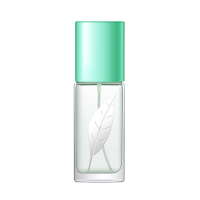 雅邦(ALOBON)绿茶香水30ml (持久淡香 女士香水)