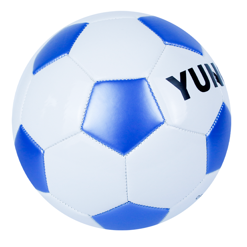 yuncu云蹴足球儿童足球2号幼儿皮球宝宝玩三号小足球四号足球小学生