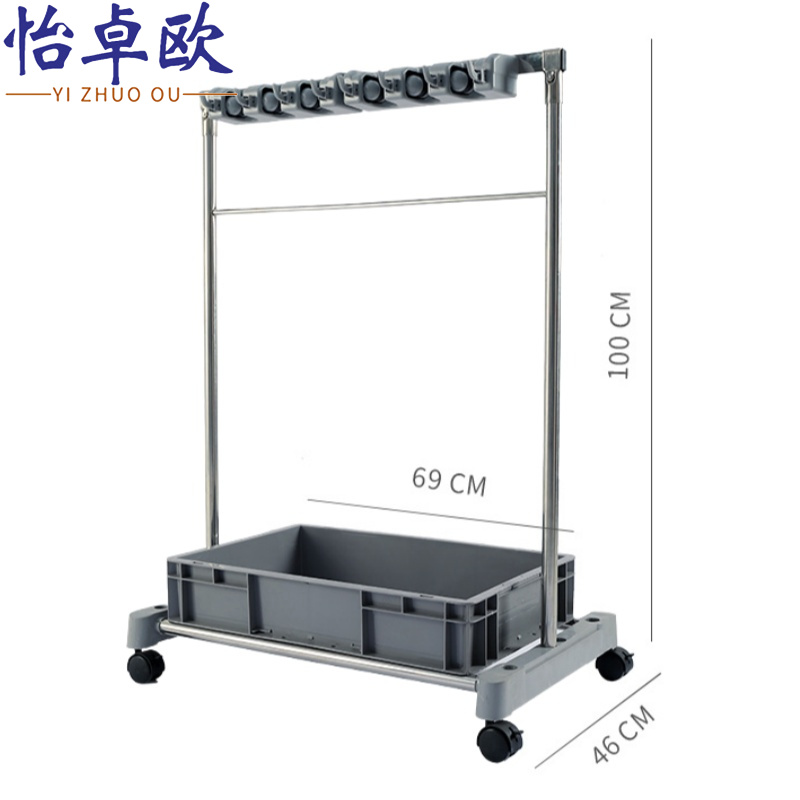 怡卓欧高清大图