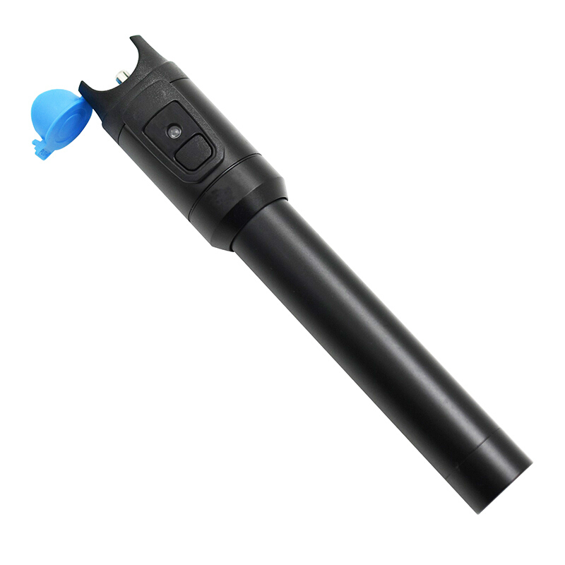 百刻 HG-10 红光笔 10mW 单位(件)