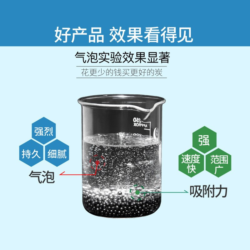 山山竹炭包去除甲醛活性炭包汽车用新车除异味活性炭车内用品 活性炭/竹炭包 净化除味 空气清新剂