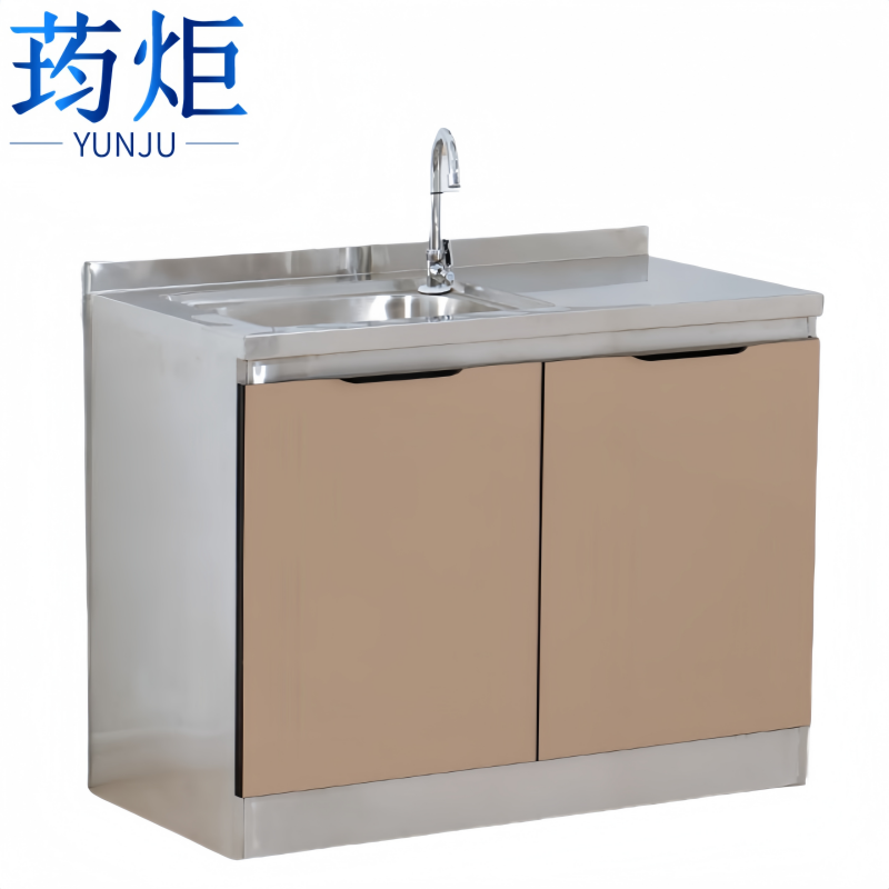 荺炬橱柜*高清大图