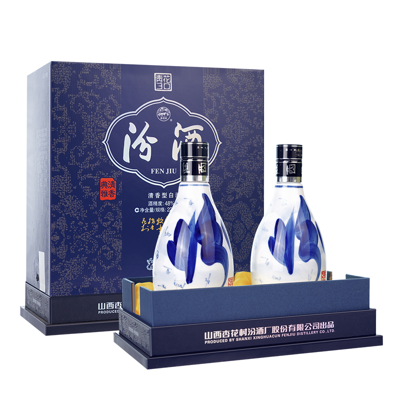 汾酒白酒报价_参数_图片_视频_怎么样_问答-苏宁易购