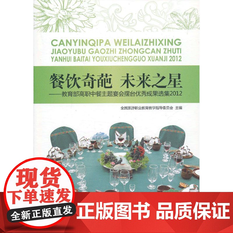 餐饮奇葩高清大图