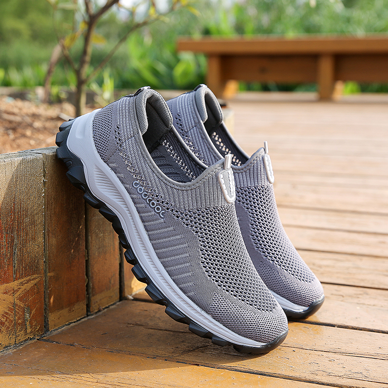 服装鞋帽>男鞋>男士休闲鞋>窝库优品(vovcool)>窝库优品(vovcool)wky