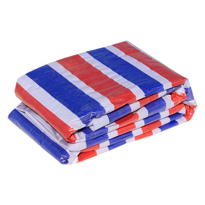 彩条布420m块1块