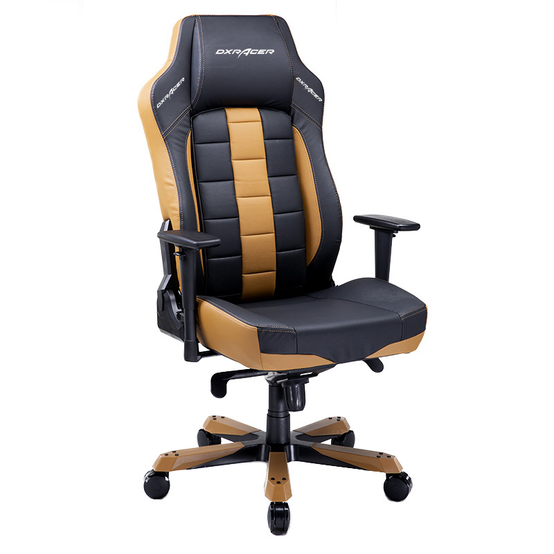 迪瑞克斯DXRACER OH/CE120电脑椅子 其他配件; 时尚简约电脑DIY产品电脑椅家用办公椅转椅