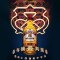 芝华士(Chivas)12年 苏格兰 斯佩赛产区 调和型 威士忌 洋酒 700ml