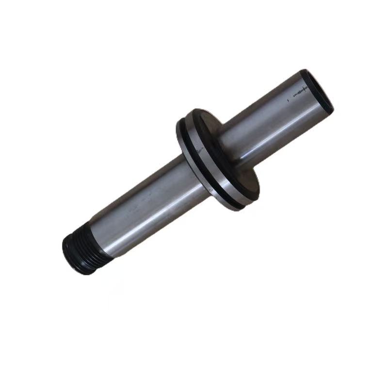 衡跃活塞SKM12-22D高清大图