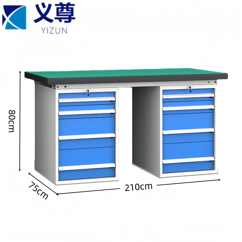 义尊 防静电工作台 AN21 张