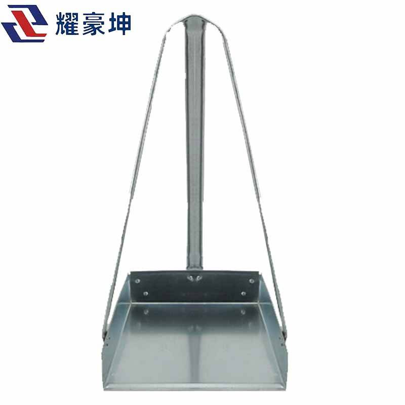 铁皮簸箕高清大图
