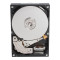 海康威视(HIKVISION)监控级硬盘WD40PURX4T适用于硬盘录像机等安防监控